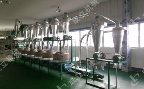 智能賦能，數字轉型 機械及行業設備企業軟件開發新趨勢與商機洞察