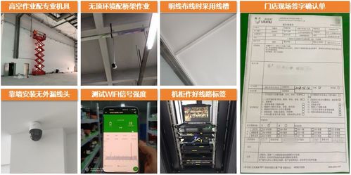 悠絡(luò)客標(biāo)準(zhǔn)化服務(wù)體系 為軟件開發(fā)客戶用好產(chǎn)品保駕護(hù)航