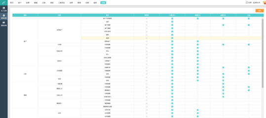 探尋免費(fèi)的工廠ERP軟件 選擇、開發(fā)與實施指南