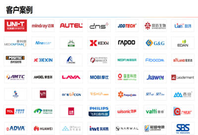 Windchill PLM 引領數(shù)字化產(chǎn)品生命周期管理的軟件服務與開發(fā)