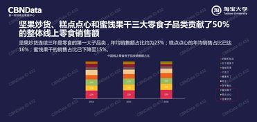 洞悉市場(chǎng)脈搏 199IT互聯(lián)網(wǎng)數(shù)據(jù)資訊中心的角色與價(jià)值